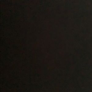 Meet your Posher, Floyd